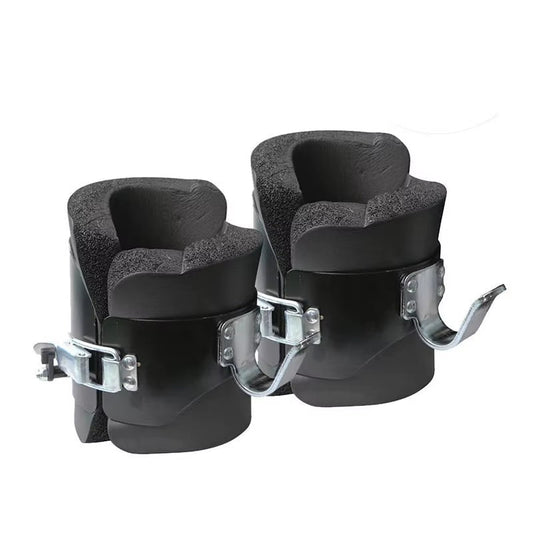 Inversion Training Boots