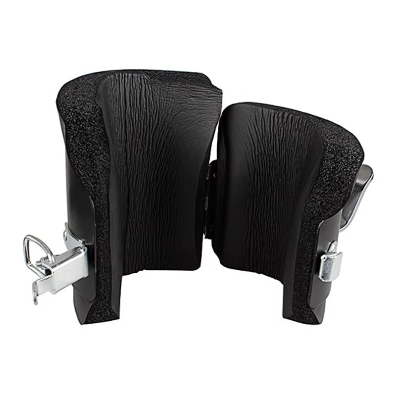 Stivali da allenamento a inversione