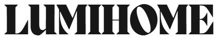 LumiHome