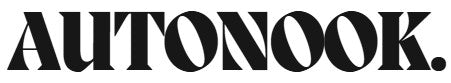 AutoNook